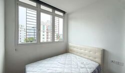 The Hillford (D21), Apartment #601419411